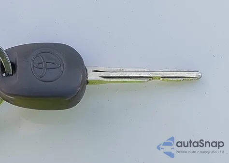 2013 Toyota Sienna Le из США, поврежденный, VIN 5TDKK3DC4DS290769